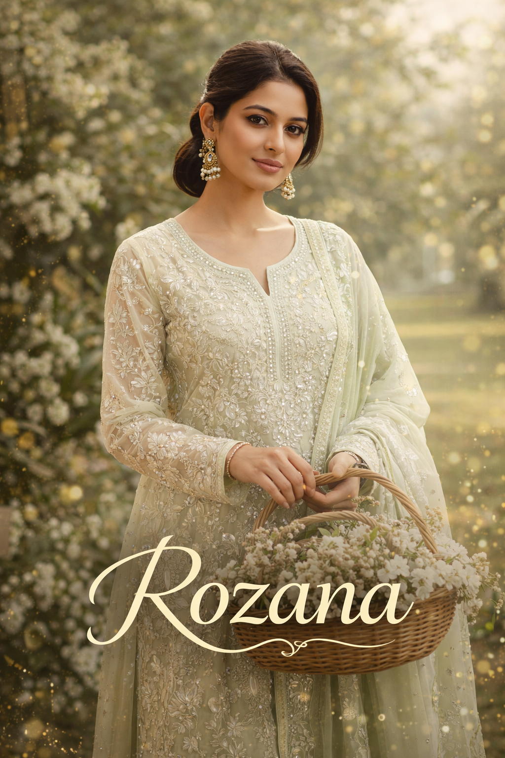 Rozana